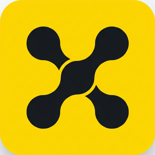 Xeno logo